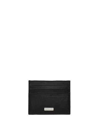 MEN'S CC HOLDER - US POLO ASSN. BLACK - WEUUA2616MHA