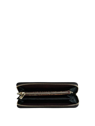 WOMEN'S WALLET - GATTINONI BORDEAUX - WIGPL1044WHW 3