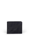 Men's Wallet - US Polo Assn. Black - WIUEO2670MHA 1