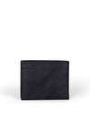 Men's Wallet - US Polo Assn. Black - WIUEO2670MHA 2