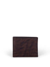 Men's Wallet - US Polo Association Brown - WIUEO2671MHA 2