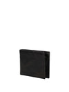 Men's Wallet - US Polo Assn. Black - WIUEO2671MHA 2