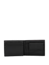 Men's Wallet - US Polo Assn. Black - WIUEO2671MHA 4