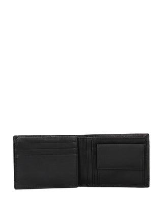 Men's Wallet - US Polo Assn. Black - WIUEO2671MHA 4