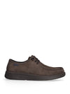 MEN'S SLIP ON - LIU-JO CAFFE - 7G5003PX002 1