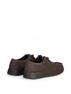 MEN'S SLIP ON - LIU-JO CAFFE - 7G5003PX002 2