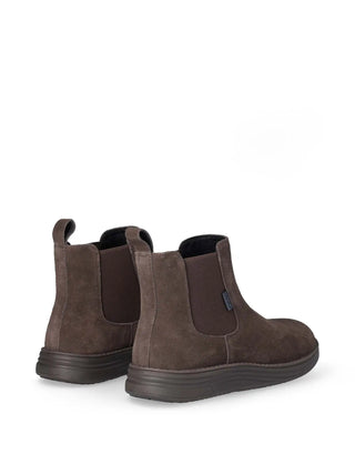 BEATLES MAN - LIU-JO CAFFE - 7G5011PX002 2