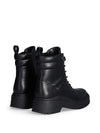 WOMEN'S BOOTS - LIU-JO BLACK - SF5095EX014 3