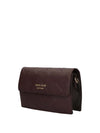 WOMEN'S SHOULDER BAG - MARC ELLIS BROWN - BLOOM BAG 2