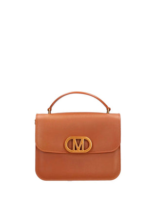 WOMEN'S HANDBAG - MARC ELLIS LEATHER - FLAT EAR _25 1