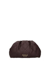 WOMEN'S SHOULDER BAG - MARC ELLIS BROWN - HIP BAG 1