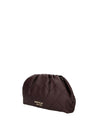 WOMEN'S SHOULDER BAG - MARC ELLIS BROWN - HIP BAG 2