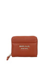 WOMEN'S WALLET - MARC ELLIS LEATHER - SABA MF_ 1