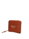 WOMEN'S WALLET - MARC ELLIS LEATHER - SABA MF_ 2