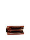 WOMEN'S WALLET - MARC ELLIS LEATHER - SABA MF_ 3