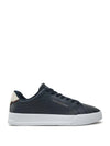 MEN'S SNEAKERS - TOMMY HILFIGER SKY - FM0FM05367 1