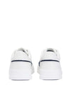 MEN'S SNEAKERS - TOMMY HILFIGER ECRU - FM0FM05551 3