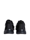 MEN'S SNEAKERS - CALVIN KLEIN BLACK - YM0YM01285 3