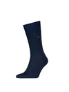 MEN'S SOCKS - TOMMY HILFIGER NAVY - 701229682 1