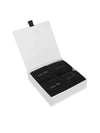 MEN'S SOCKS - CALVIN KLEIN BLACK - 701235979 1