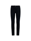 WOMEN'S JEANS - SILVIAN HEACH BLACK - GPA25025JE 1