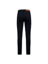 WOMEN'S JEANS - SILVIAN HEACH BLACK - GPA25025JE 2