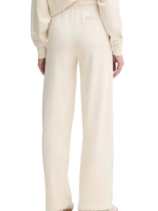 WOMEN'S SUIT PANTS - SILVIAN HEACH WHITE - GPA25050PA 2