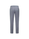 WOMEN'S TROUSERS - SILVIAN HEACH GRAY - GPA25064PA 2