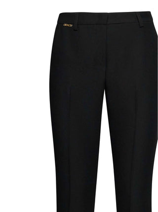 WOMEN'S TROUSERS - SILVIAN HEACH BLACK - GPA25309PA 3