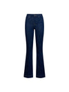 WOMEN'S JEANS - SILVIAN HEACH JEANS - GPA25406JE 1
