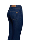 WOMEN'S JEANS - SILVIAN HEACH JEANS - GPA25406JE 3