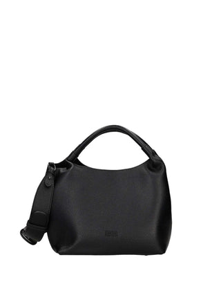 WOMEN'S SHOULDER BAG - SILVIAN HEACH BLACK - RCA25043BO