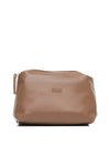 WOMEN'S SHOULDER BAG - SILVIAN HEACH TAUPE - RCA25043BO 4