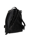 WOMEN'S BACKPACK - JOHN RICHMOND BLACK - RWA25193ZA 3
