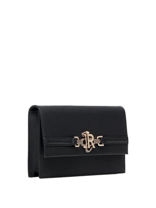 WOMEN'S SHOULDER BAG - JOHN RICHMOND BLACK - RWA25347BO 2
