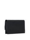 WOMEN'S SHOULDER BAG - JOHN RICHMOND BLACK - RWA25347BO 3