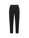 MEN'S TROUSERS - JOHN RICHMOND BLACK - UMA25012PA 1
