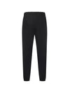 MEN'S TROUSERS - JOHN RICHMOND BLACK - UMA25012PA 2