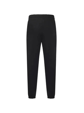 MEN'S TROUSERS - JOHN RICHMOND BLACK - UMA25012PA 2