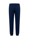 MEN'S TRACKSUIT PANTS - JOHN RICHMOND BLUE - UMA25032PA 2