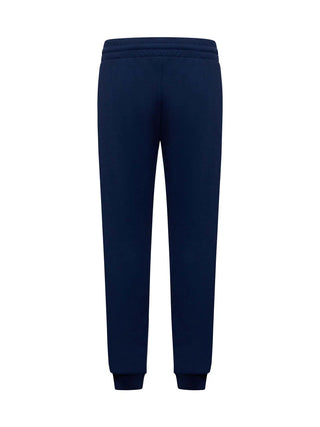 MEN'S TRACKSUIT PANTS - JOHN RICHMOND BLUE - UMA25032PA 2
