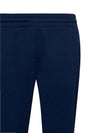 MEN'S TRACKSUIT PANTS - JOHN RICHMOND BLUE - UMA25032PA 3