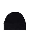 MEN'S HAT - JOHN RICHMOND BLACK - UMA25485HA 2