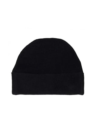 MEN'S HAT - JOHN RICHMOND BLACK - UMA25485HA 2