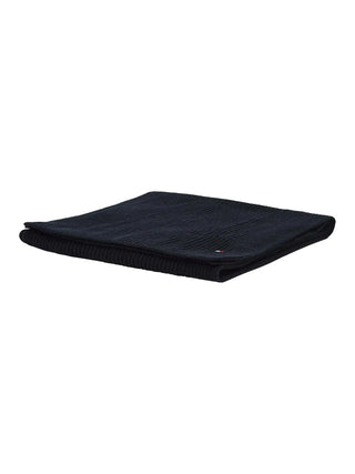 MEN'S SCARF - TOMMY HILFIGER BLUE - AM0AM12847 3