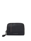 MEN'S CLUTCH BAG - TOMMY HILFIGER BLACK - AM0AM13790 1