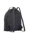 WOMEN'S BACKPACK - TOMMY HILFIGER BLUE - AW0AW17471 2