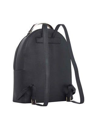 WOMEN'S BACKPACK - TOMMY HILFIGER BLUE - AW0AW17471 2