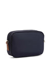 WOMEN'S SHOULDER BAG - TOMMY HILFIGER BLUE - AW0AW17710 2