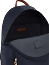 WOMEN'S BACKPACK - TOMMY HILFIGER BLUE - AW0AW17939 3